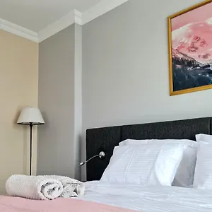 Budget Tourist Homestay
